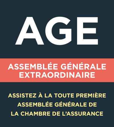 AGE