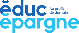 ÉducÉpargne