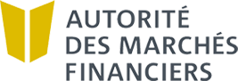 Partenaire