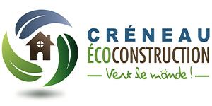 Partenaire