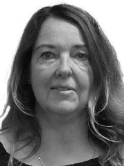 Dominique Tremblay