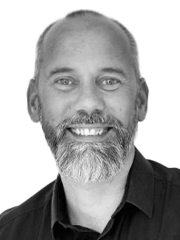 Robin Gobet