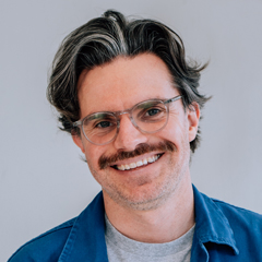 M Julien Rougerie