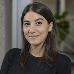 Rima Chaaban