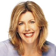 Leslie Beck, RD