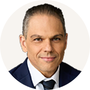 Laurent Ferreira