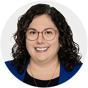 Corinne Vachon Croteau
