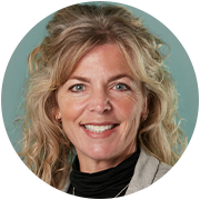 Vicky Drapeau, PhD, RD (DtP)