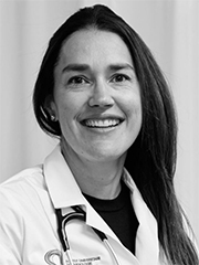 Marie-Eve Piché, MD PhD FRCPC FAHA