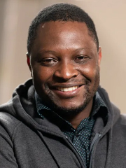Pierre Betu Kasangana